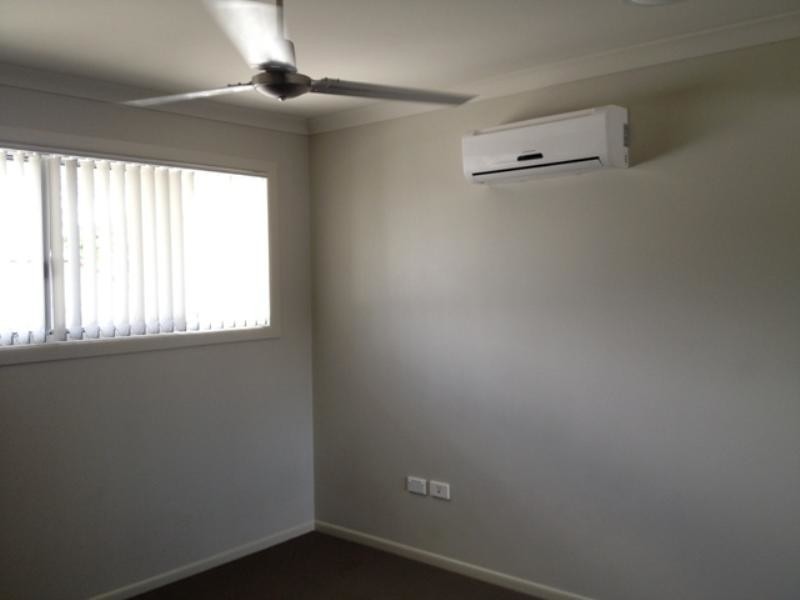 2/93 Talford Street, The Range QLD 4700